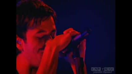 Enrique Iglesias - Ring my bells