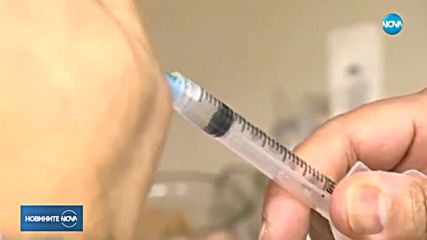 Десетки жертви на щам на грипа в Калифорния