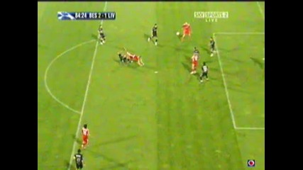 besiktas dj cem