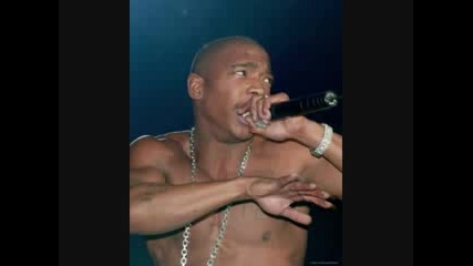 Ja Rule - 6 Feet Underground