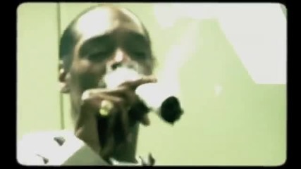 New Video_ Snoop Dogg f. Willie Nelson - Superman