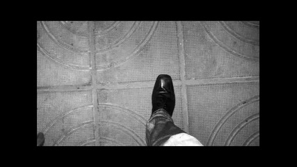 Реклама [курсов проект]