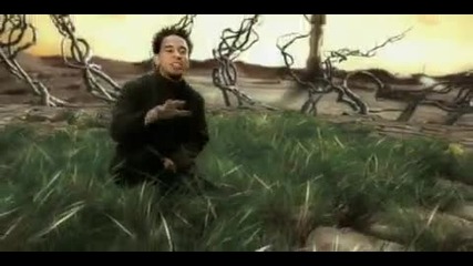 Linkin Park - In The End 