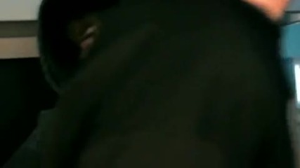 Justin Bieber - One Time