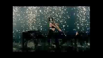 Umbrella Techno Remix Rihanna