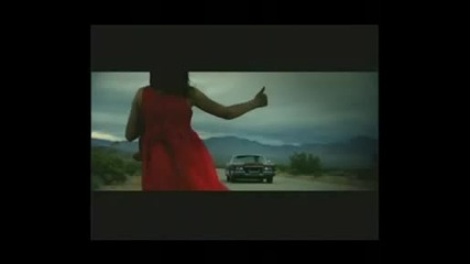 In Flames - Come Clarity 
