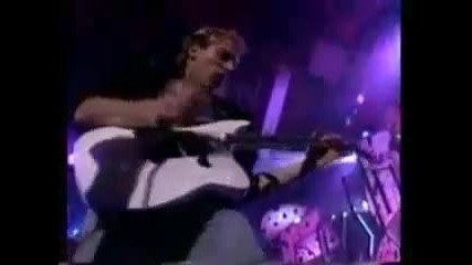 Def Leppard Animal Live 