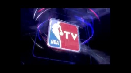 Nba 05 - 04 - 2009