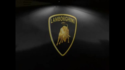 Hd - Lamborghini Gallardo Lp560 vs Lp670 Sv vs Audir8 vskia (hd) (4)