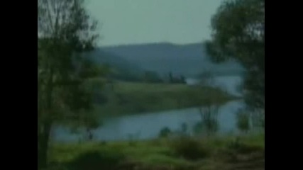 Аз съм станник, пришлец тук