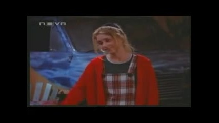 Step by Step S04e03 - Animal House