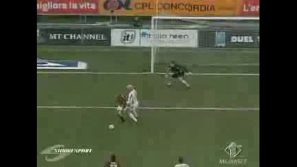 Kaka The Best