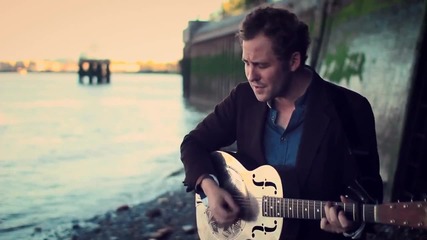 Marcus Foster - Old Birch Tree