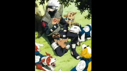 Seal - Crazy 