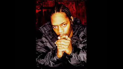 Brotha Lynch Hung - West Coast Parlae