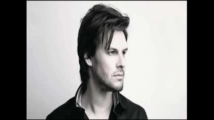Panos kiamos - fotia me fotia