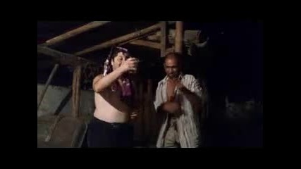 Васил 2