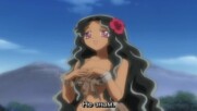[bg sub] Yami to Boushi to Hon no Tabibito 05