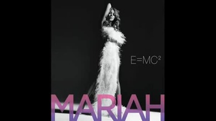Mariah Carey Bye Bye