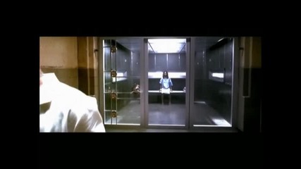 Limp Bizkit - Behind Blue Eyes [високо качество]