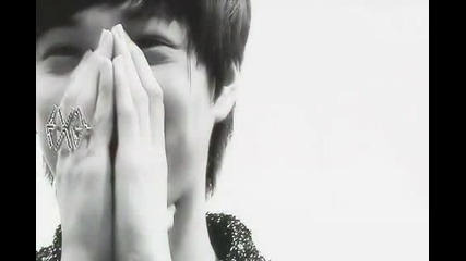 kim jongin_please don t go