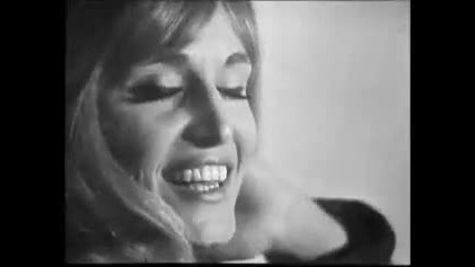 Dalida - Hene Ma Tov ( Hine Ma Tov ) 