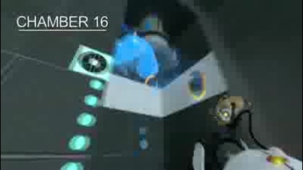 Portal 2- Smash Tv Achievement Guide