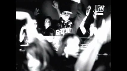 50 cent - disco inferno