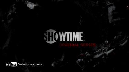 Dexter Season 7 Promo: The Secret's Out