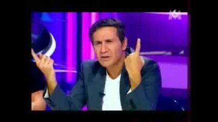 joseph-beatbox