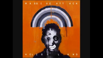Massive Attack - Atlas Air 
