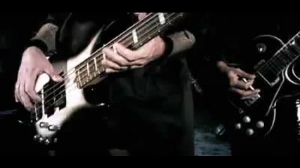 Helloween - Light The Universe (2006) 