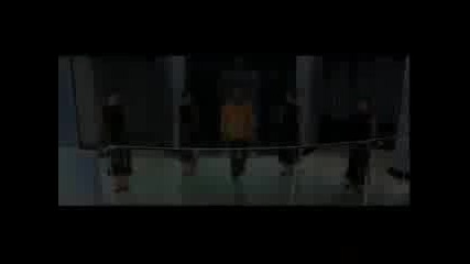 Doa Dead Or Alive Trailer