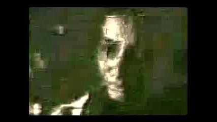 Tracy & Rita Towns - Bitter