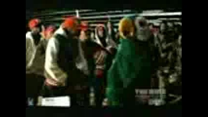 Chris Brown Feat. T - Pain - Kiss Kiss