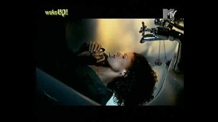 Billie Myers - Kiss The Rain