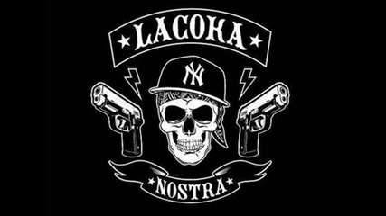 La Coka Nostra - Its A Beautiful Thing 