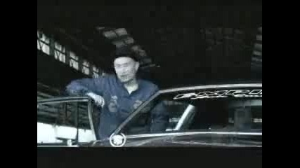 Flow - Go 