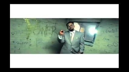 Juvenile Ft. Rick Ross - Power (official Video)