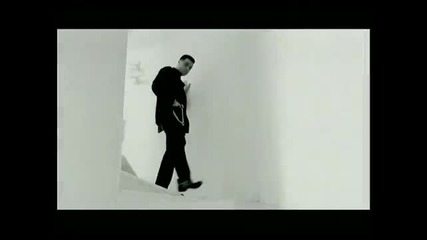 Георги Христов - _болка_ (official video Hq)