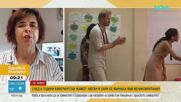 Какво се знае за завръщането на Меган и Хари във Великобритания