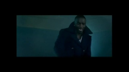 Akon Ft Eminem - Smack That