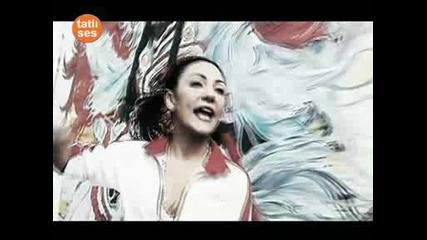 Ozlem Tekin - Hep Yek