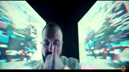 Krisko х Dim x Боро Първи - Murdai [official Video]