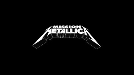 Metallica - Fade To Black -hq