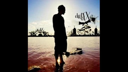 Dub Fx - Love someone