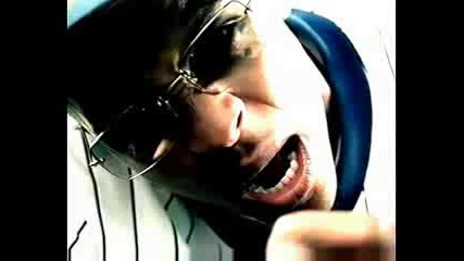 T.i. feat Beenie Man - Im Serious
