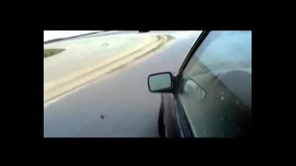 drift kings