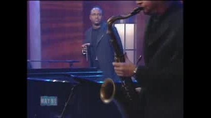 Cincotti, Peter - 2004 - 03 - 05 - St Louis Bl