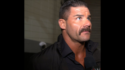 Robert Roode gets a “Money” opportunity tonight on Raw: WWE.com Exclusive, May 6, 2019